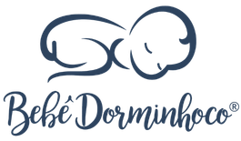 Bebê Dorminhoco